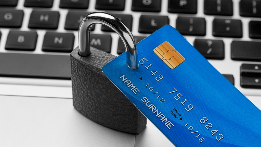 Benefits of using Instadebit for gambling transactions instadebit Partner Spotlight