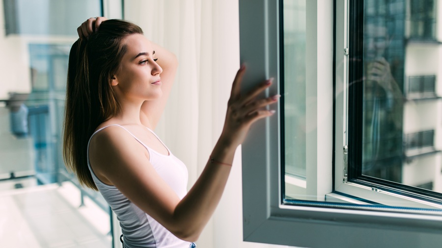 Why aluminium windows are the smart choice for modern homes aluminium windows Partner Spotlight