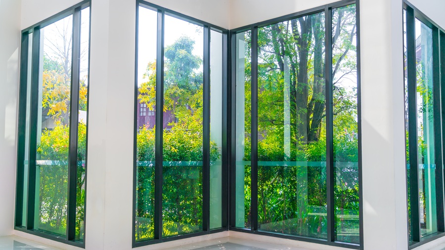 Why aluminium windows are the smart choice for modern homes aluminium windows Partner Spotlight
