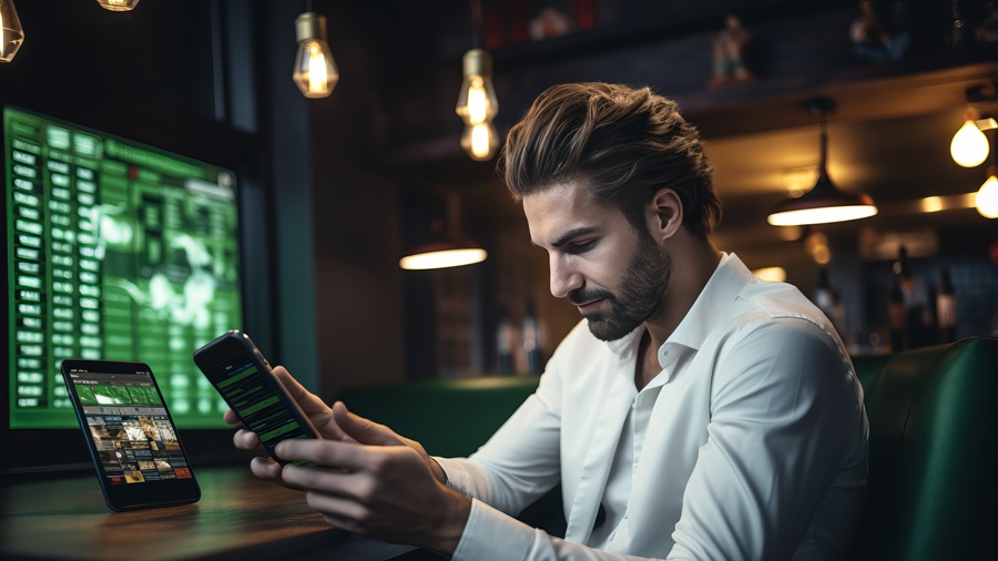 Benefits of using Instadebit for gambling transactions instadebit Partner Spotlight