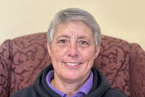 karen blanchard