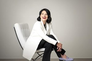 lisa ferguson