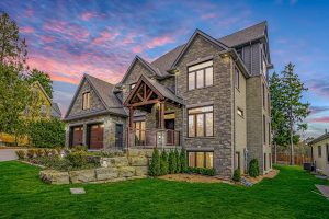 2-159 Windermere Road
