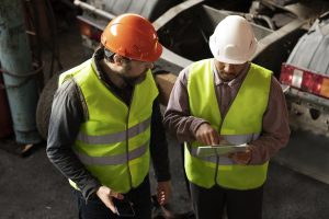 culture of safety