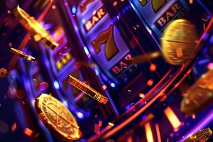 crypto casinos