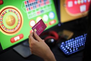 real-time wallets
