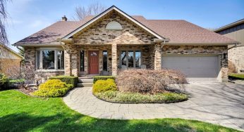 7026 Diane Crescent