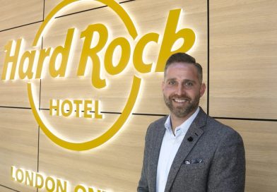 hard rock hotel london
