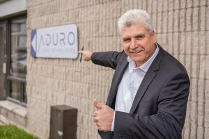 aduro