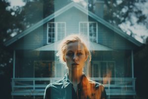 uncertain