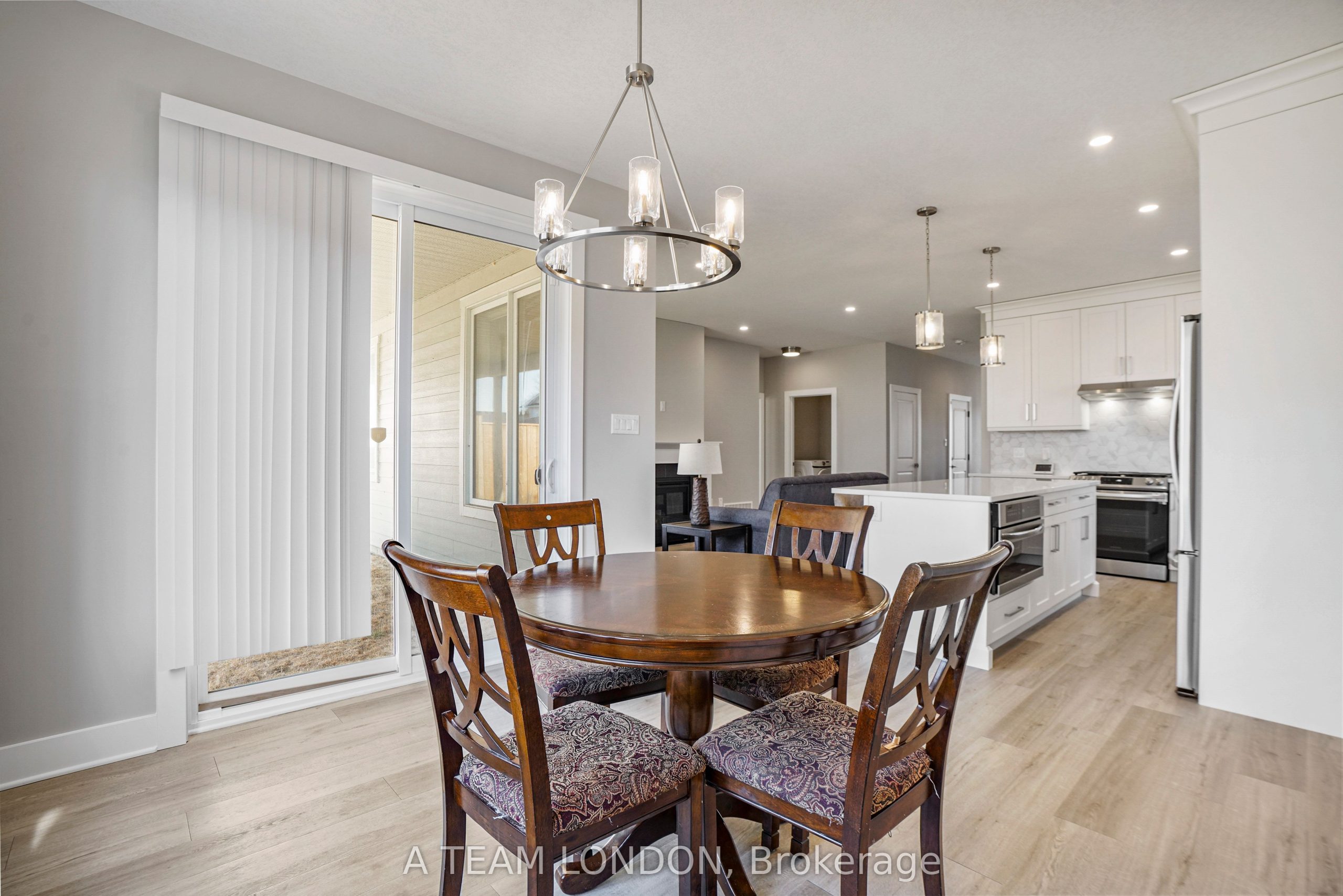 Home of the Week: 421 Breakwater Boulevard 421 Breakwater Boulevard Home of the Week