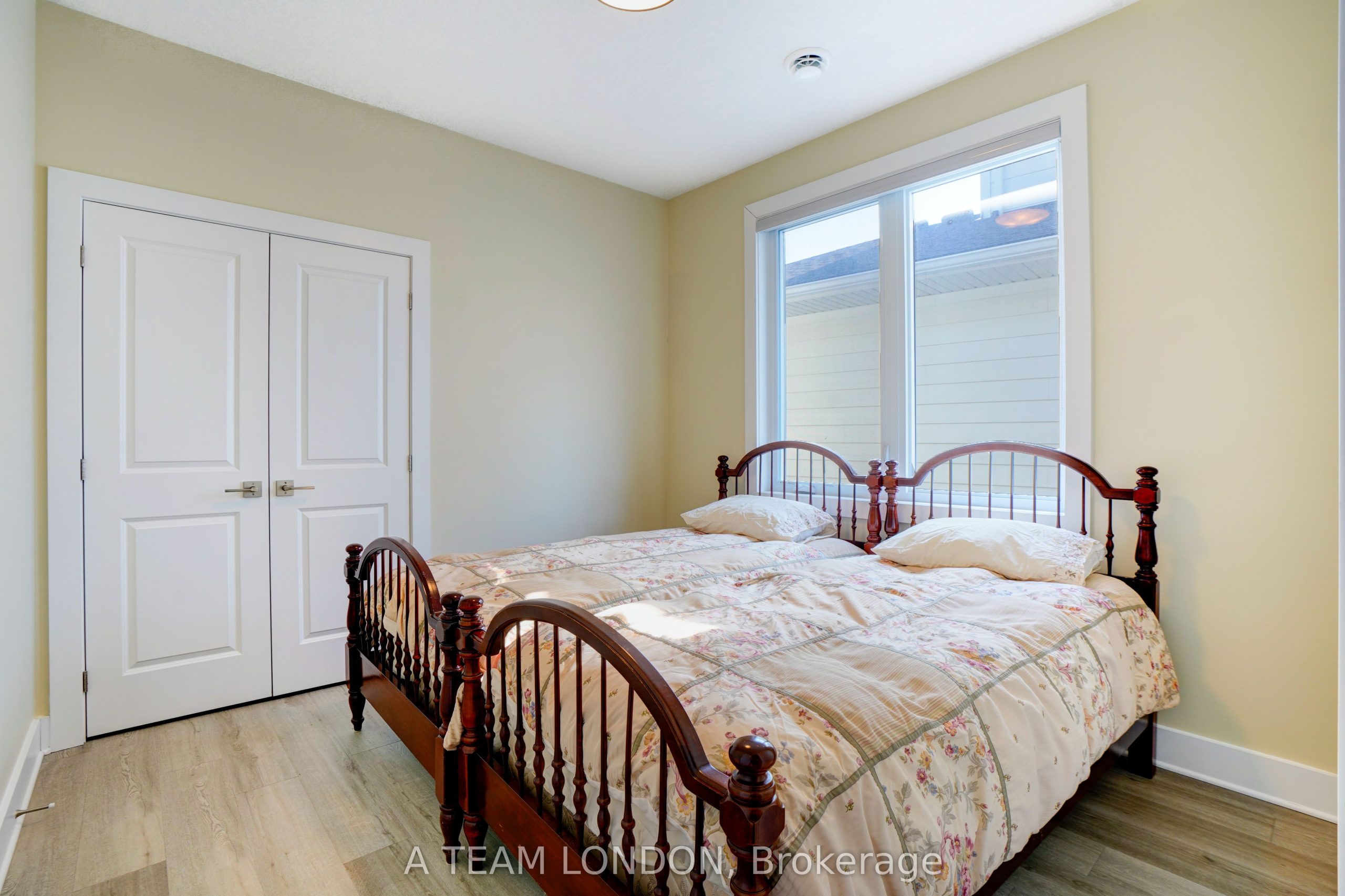 Home of the Week: 421 Breakwater Boulevard 421 Breakwater Boulevard Home of the Week