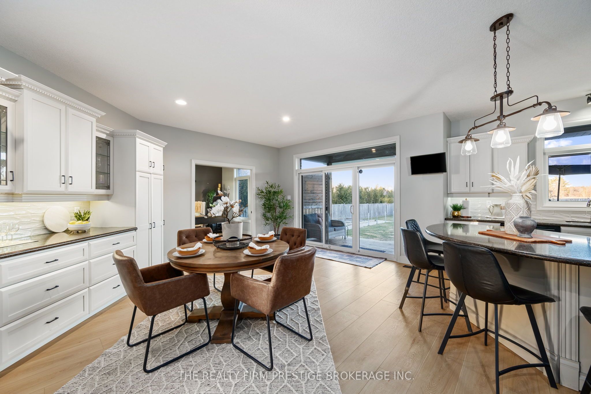 Home of the Week: 132 Martin Road 132 Martin Road Home of the Week