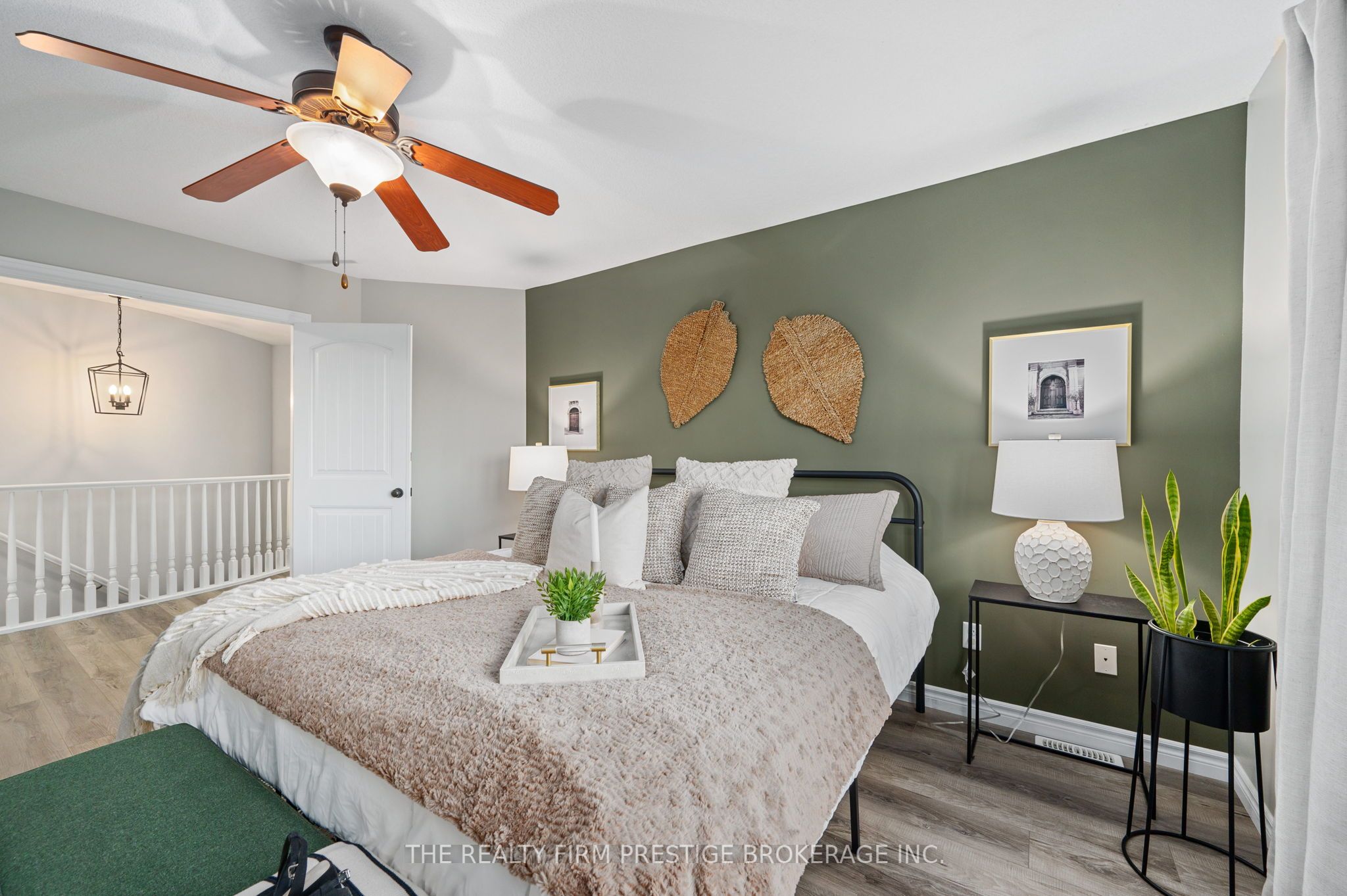 Home of the Week: 132 Martin Road 132 Martin Road Home of the Week