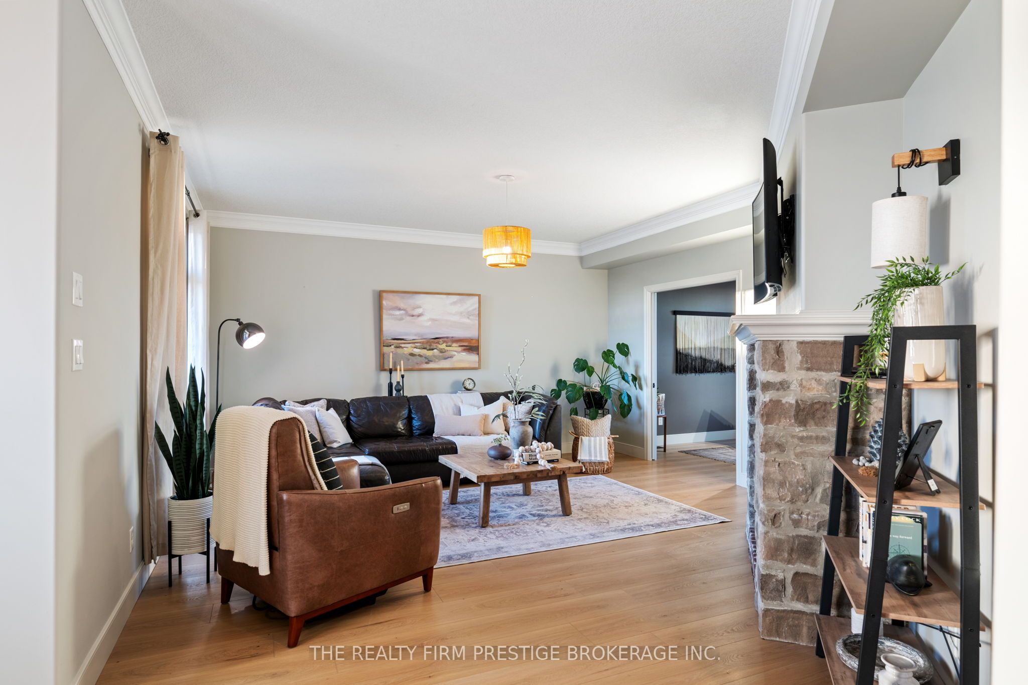 Home of the Week: 132 Martin Road 132 Martin Road Home of the Week