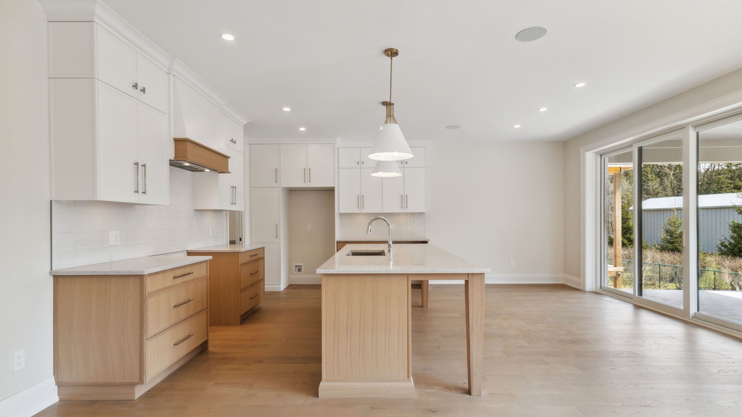 Home of the Week: 6881 Heathwoods Avenue 6881 Heathwoods Avenue Home of the Week