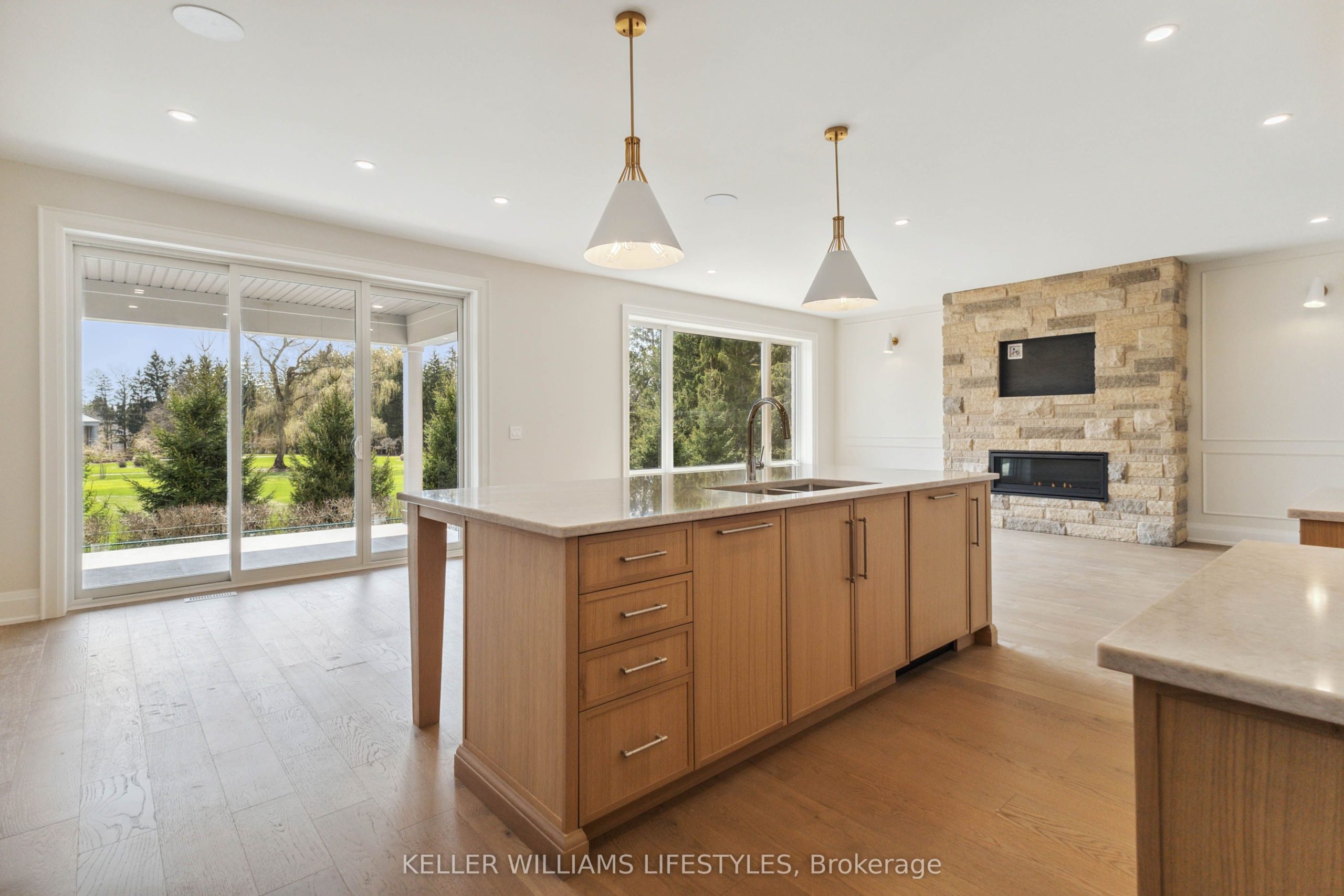 Home of the Week: 6881 Heathwoods Avenue 6881 Heathwoods Avenue Home of the Week