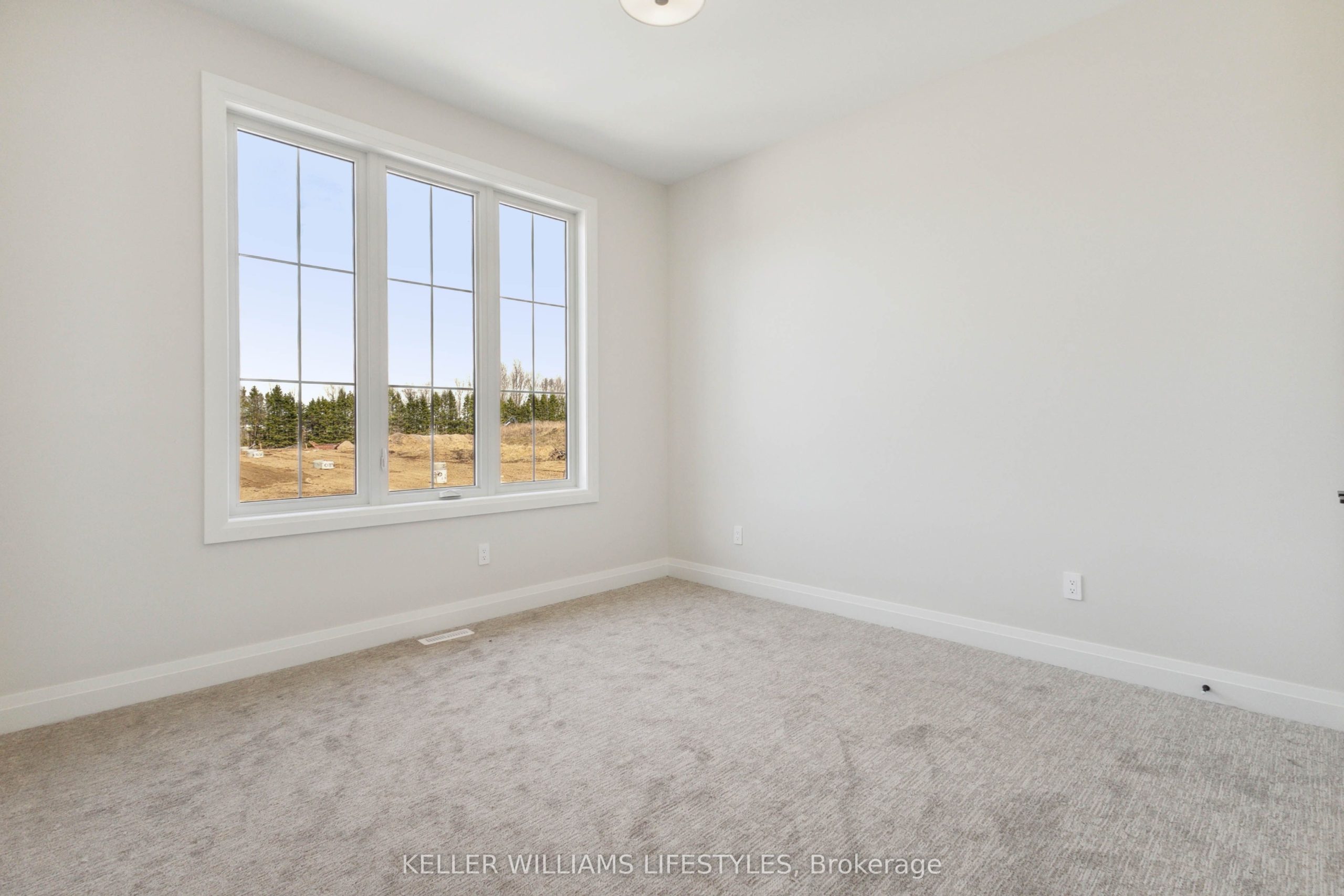 Home of the Week: 6881 Heathwoods Avenue 6881 Heathwoods Avenue Home of the Week