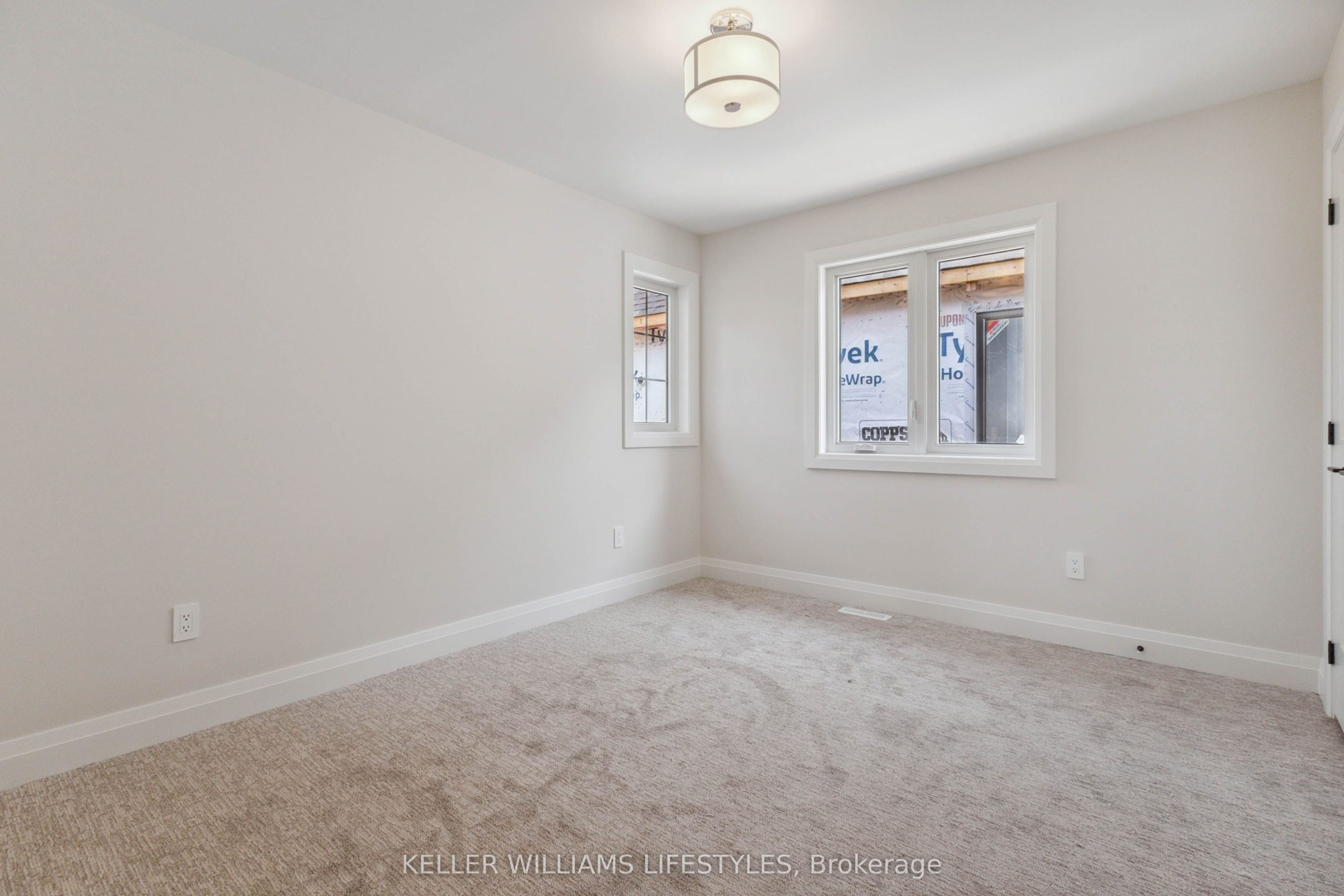 Home of the Week: 6881 Heathwoods Avenue 6881 Heathwoods Avenue Home of the Week