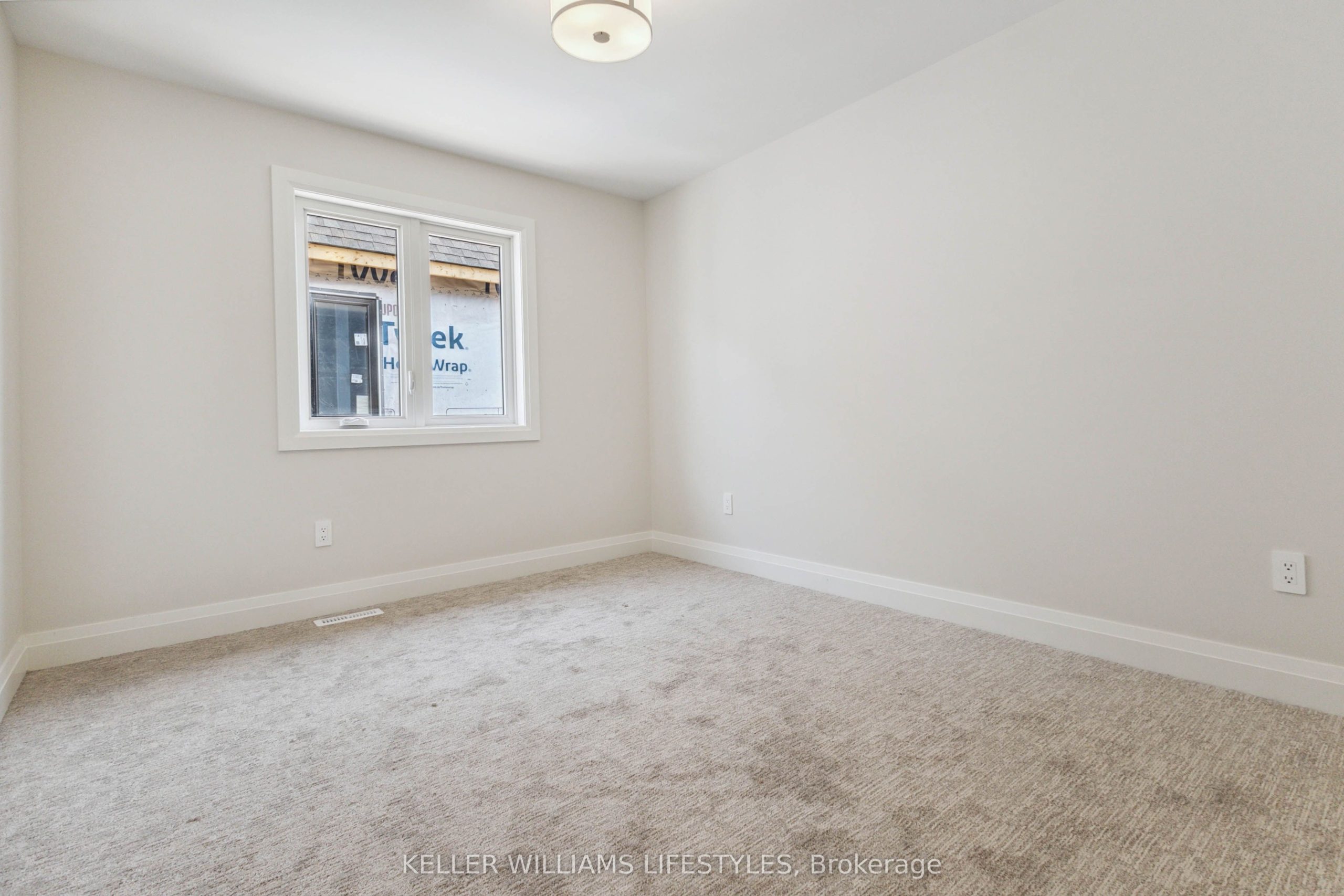 Home of the Week: 6881 Heathwoods Avenue 6881 Heathwoods Avenue Home of the Week