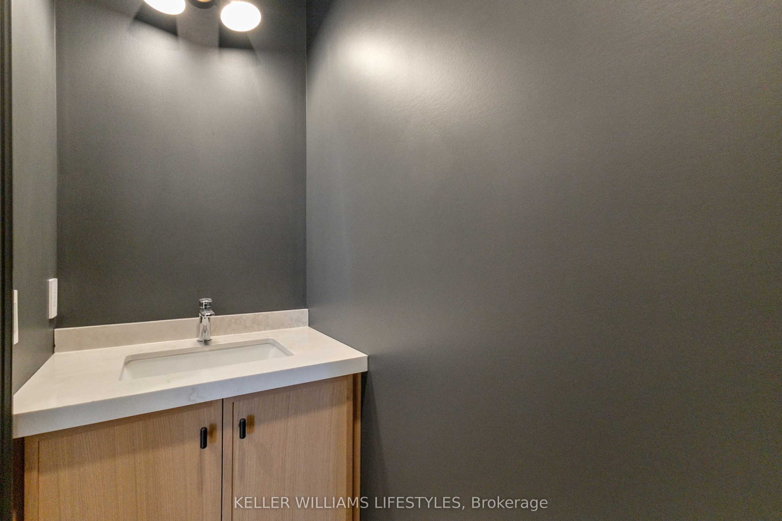 Home of the Week: 6881 Heathwoods Avenue 6881 Heathwoods Avenue Home of the Week