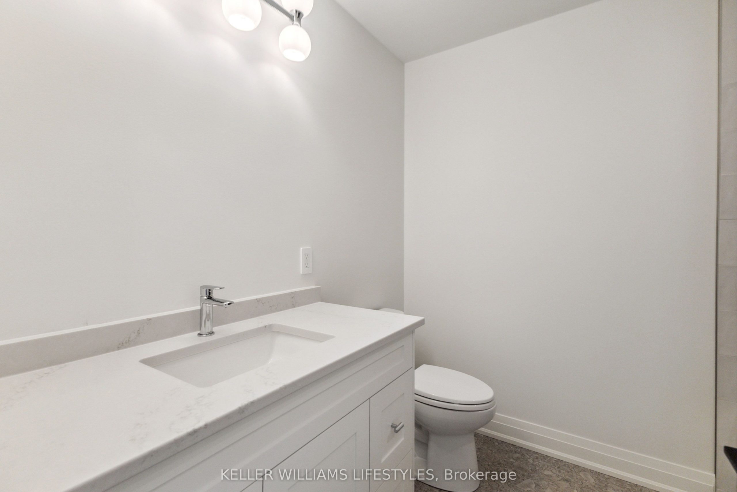 Home of the Week: 6881 Heathwoods Avenue 6881 Heathwoods Avenue Home of the Week