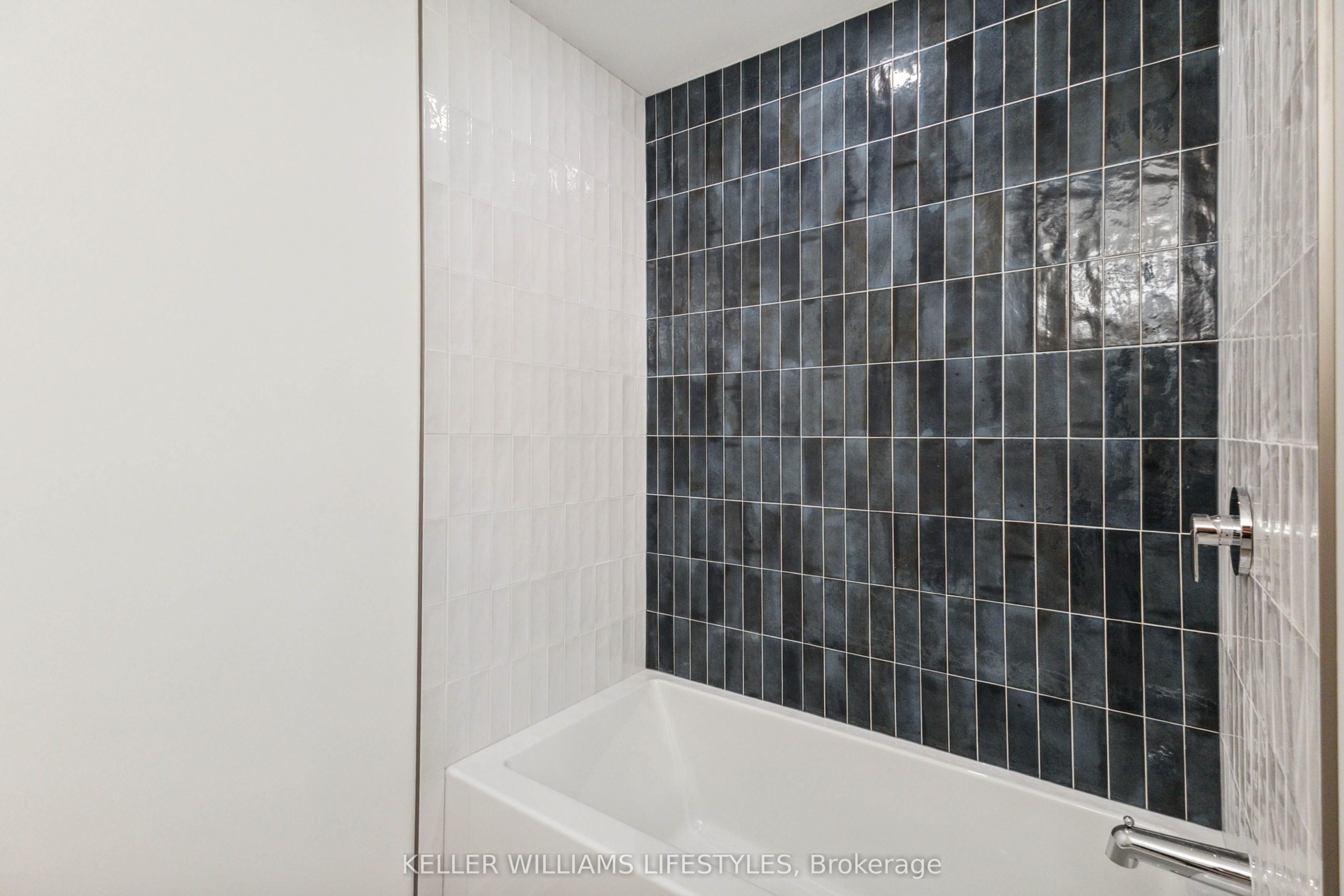 Home of the Week: 6881 Heathwoods Avenue 6881 Heathwoods Avenue Home of the Week