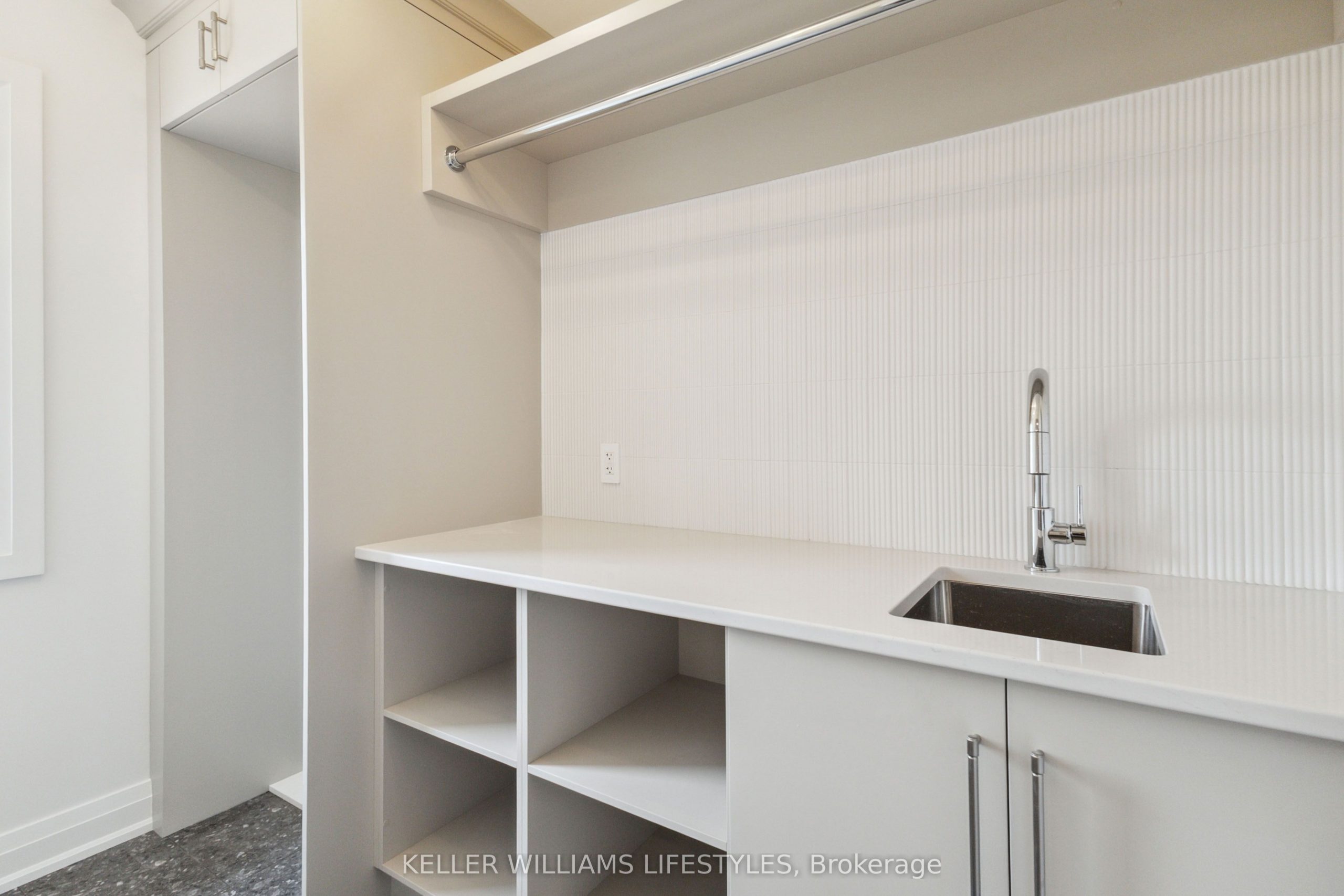 Home of the Week: 6881 Heathwoods Avenue 6881 Heathwoods Avenue Home of the Week