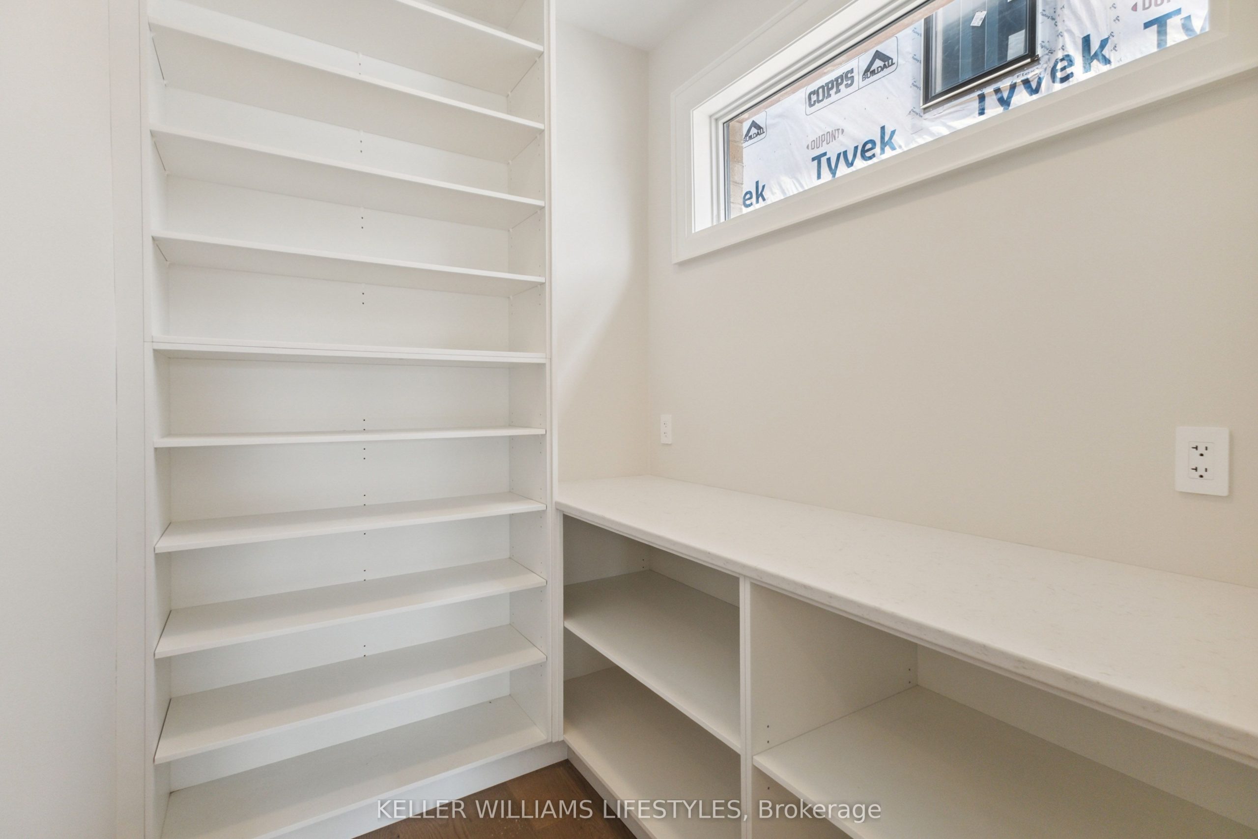 Home of the Week: 6881 Heathwoods Avenue 6881 Heathwoods Avenue Home of the Week