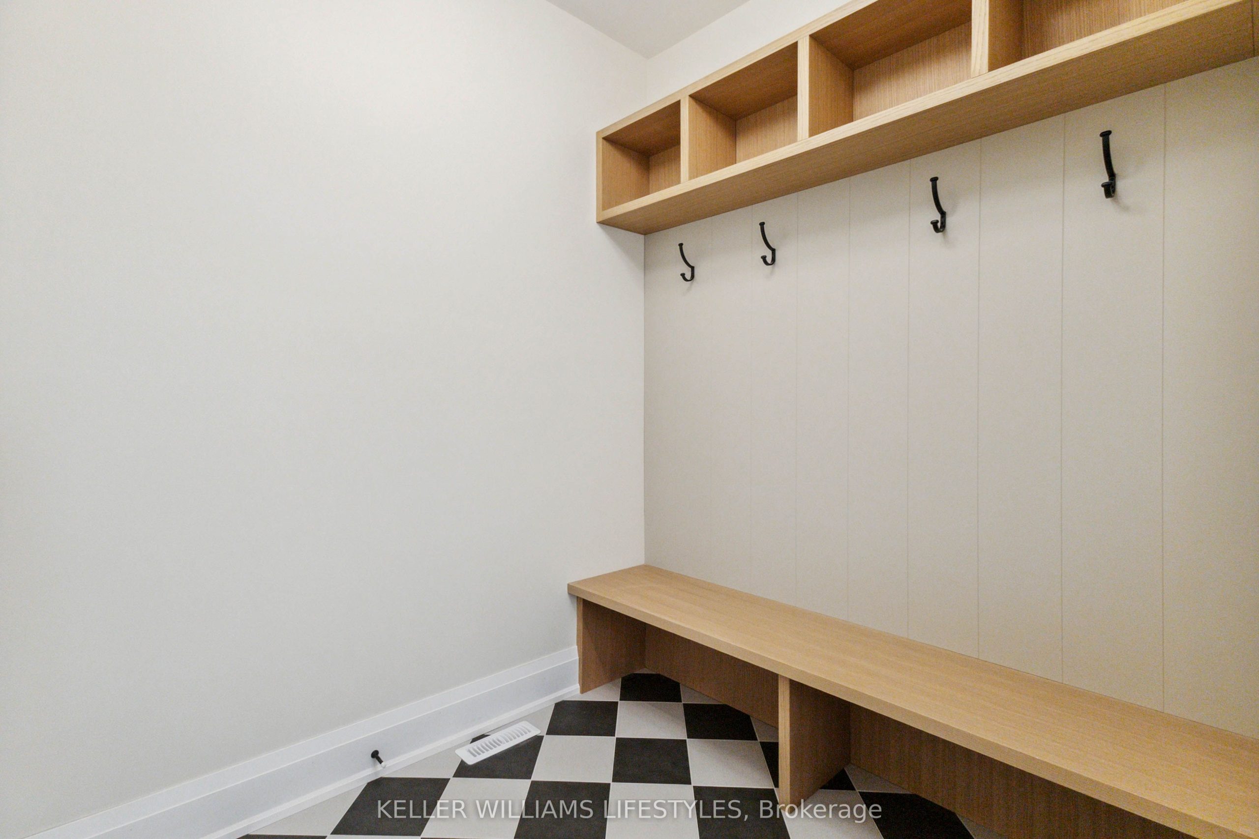 Home of the Week: 6881 Heathwoods Avenue 6881 Heathwoods Avenue Home of the Week
