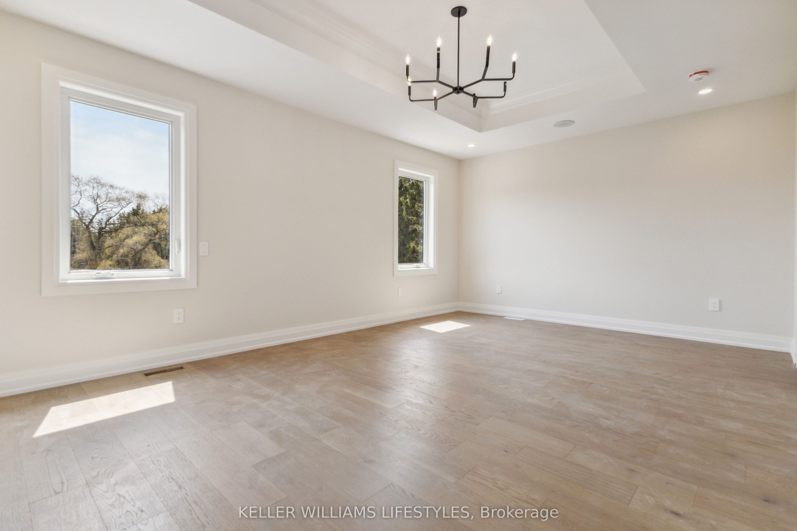 Home of the Week: 6881 Heathwoods Avenue 6881 Heathwoods Avenue Home of the Week