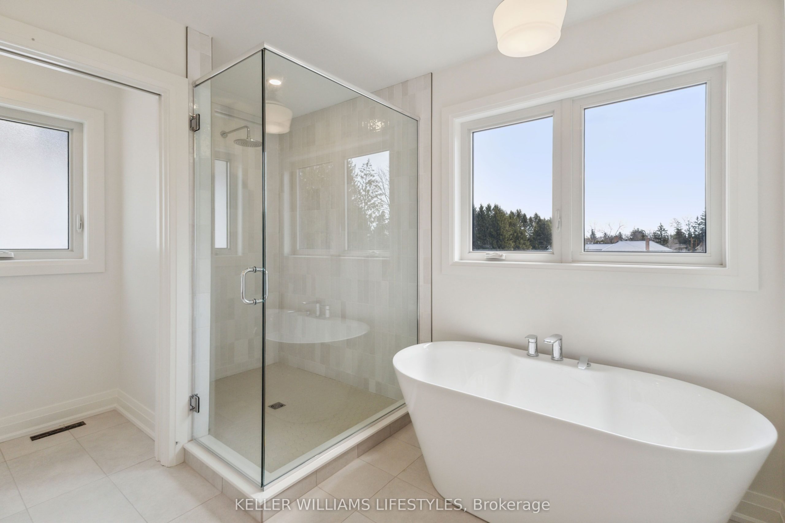Home of the Week: 6881 Heathwoods Avenue 6881 Heathwoods Avenue Home of the Week