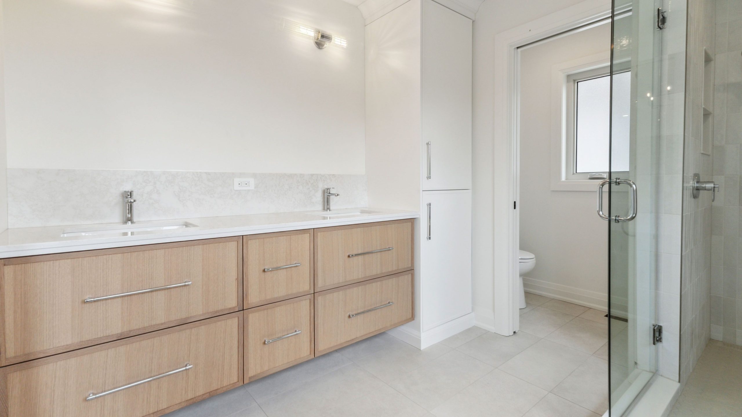 Home of the Week: 6881 Heathwoods Avenue 6881 Heathwoods Avenue Home of the Week