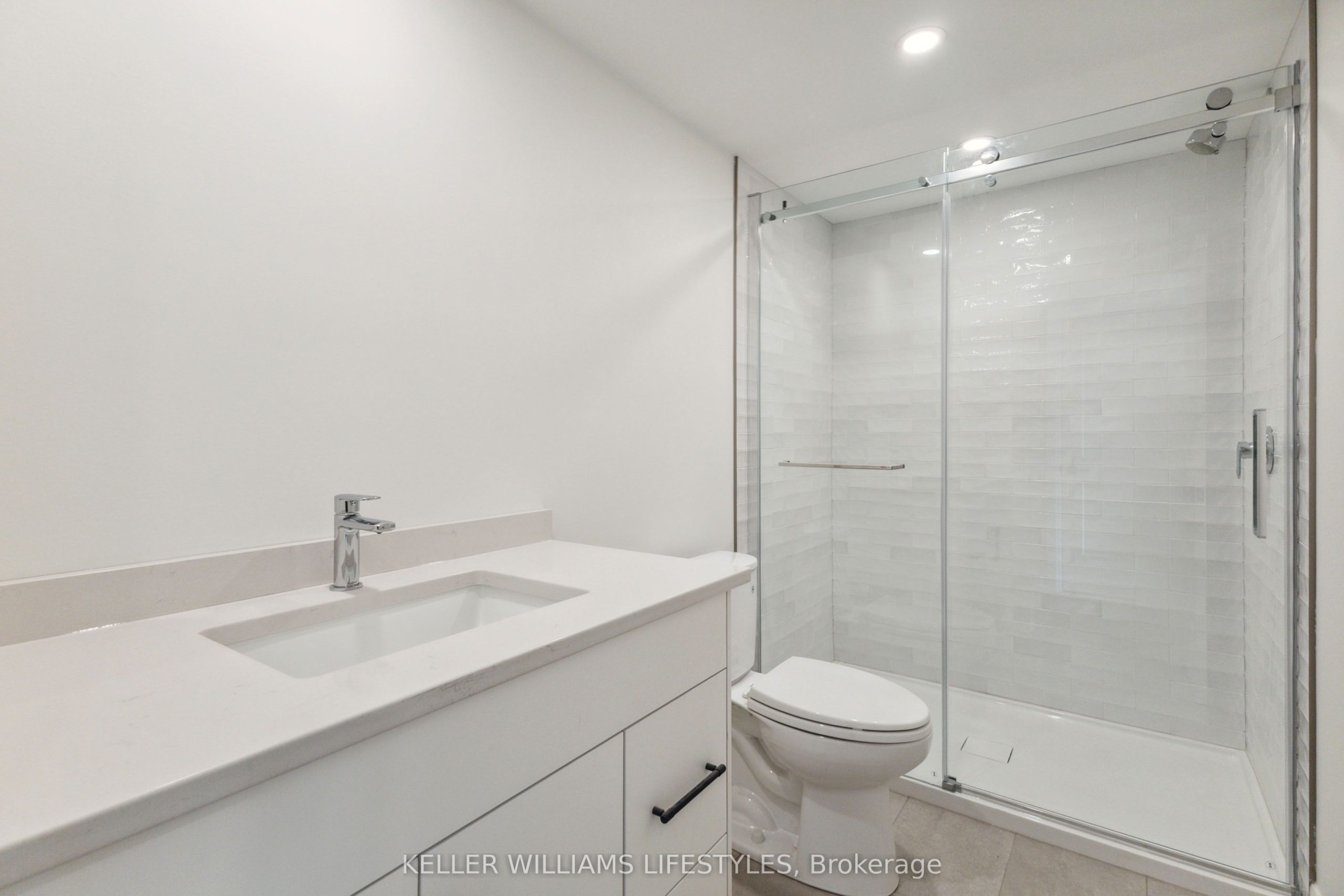 Home of the Week: 6881 Heathwoods Avenue 6881 Heathwoods Avenue Home of the Week