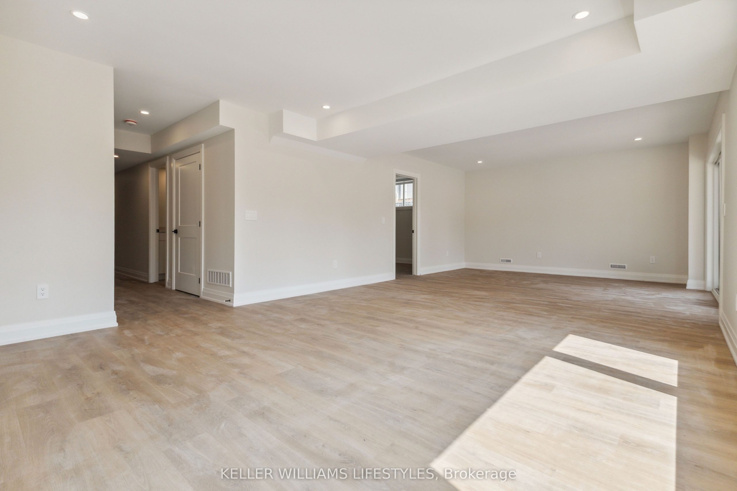 Home of the Week: 6881 Heathwoods Avenue 6881 Heathwoods Avenue Home of the Week