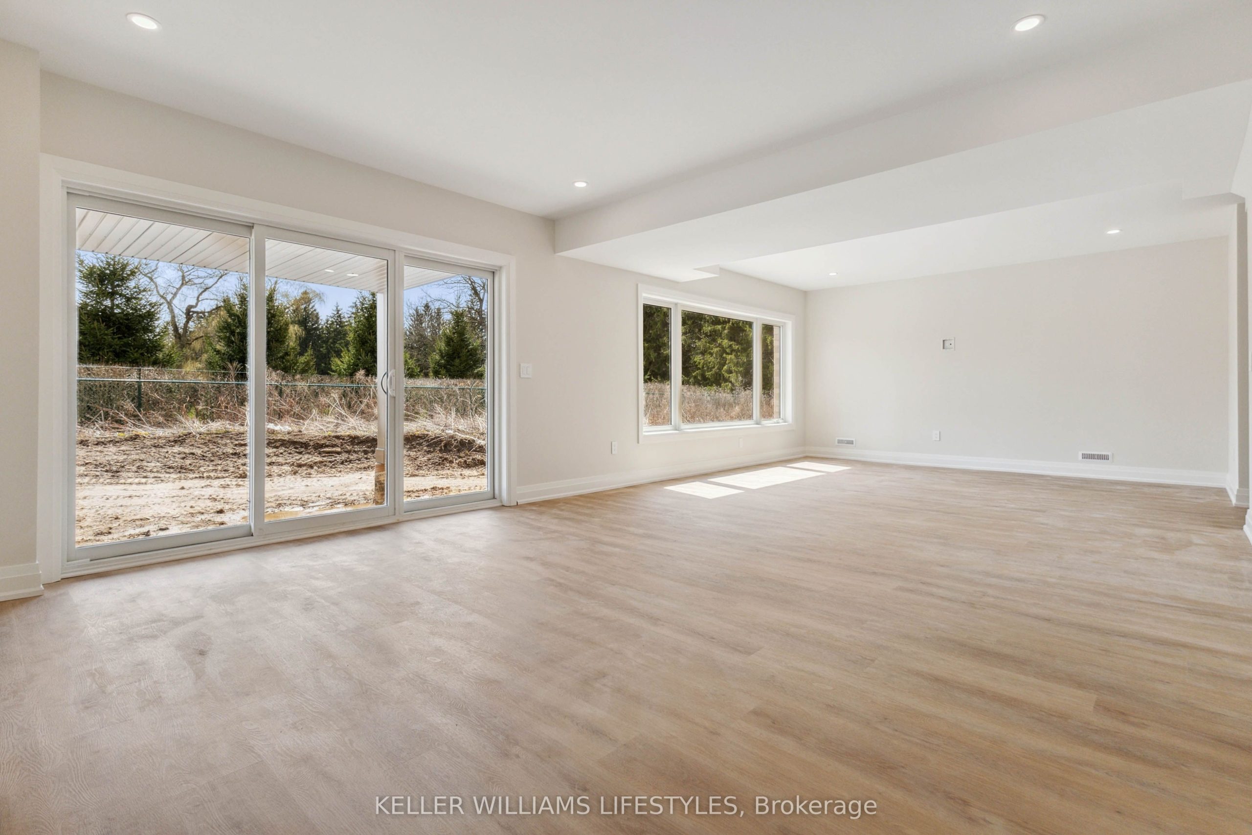 Home of the Week: 6881 Heathwoods Avenue 6881 Heathwoods Avenue Home of the Week