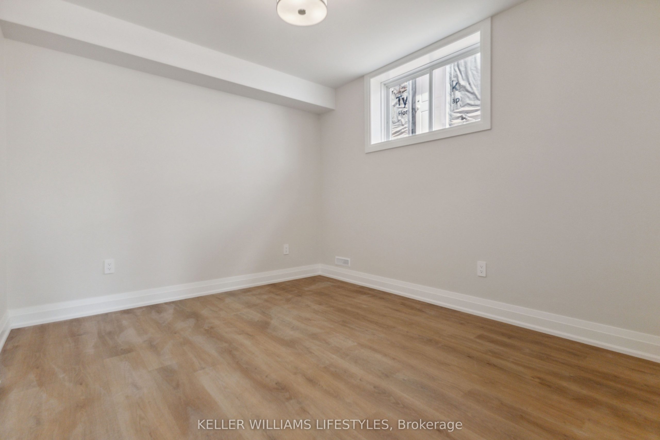 Home of the Week: 6881 Heathwoods Avenue 6881 Heathwoods Avenue Home of the Week