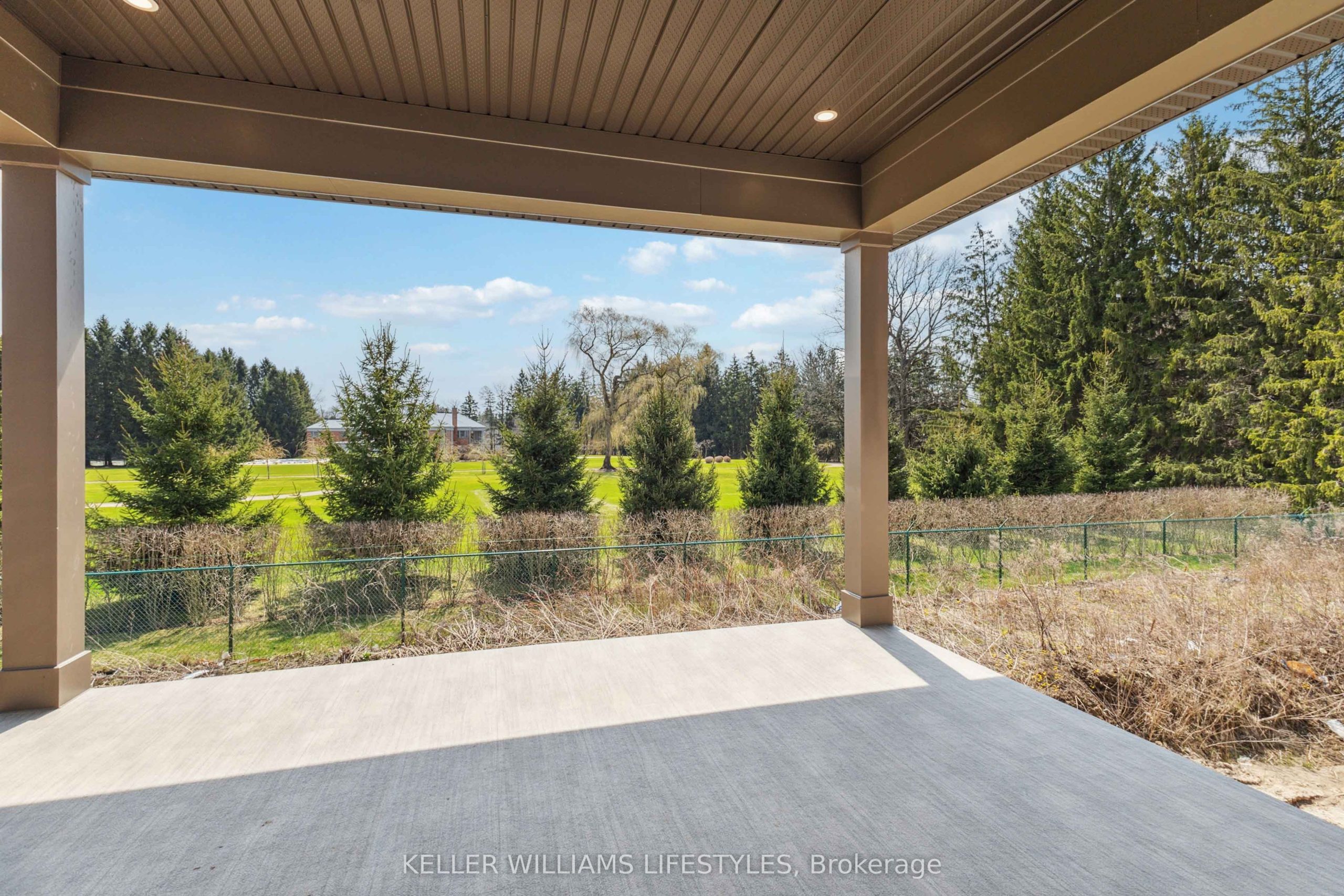 Home of the Week: 6881 Heathwoods Avenue 6881 Heathwoods Avenue Home of the Week
