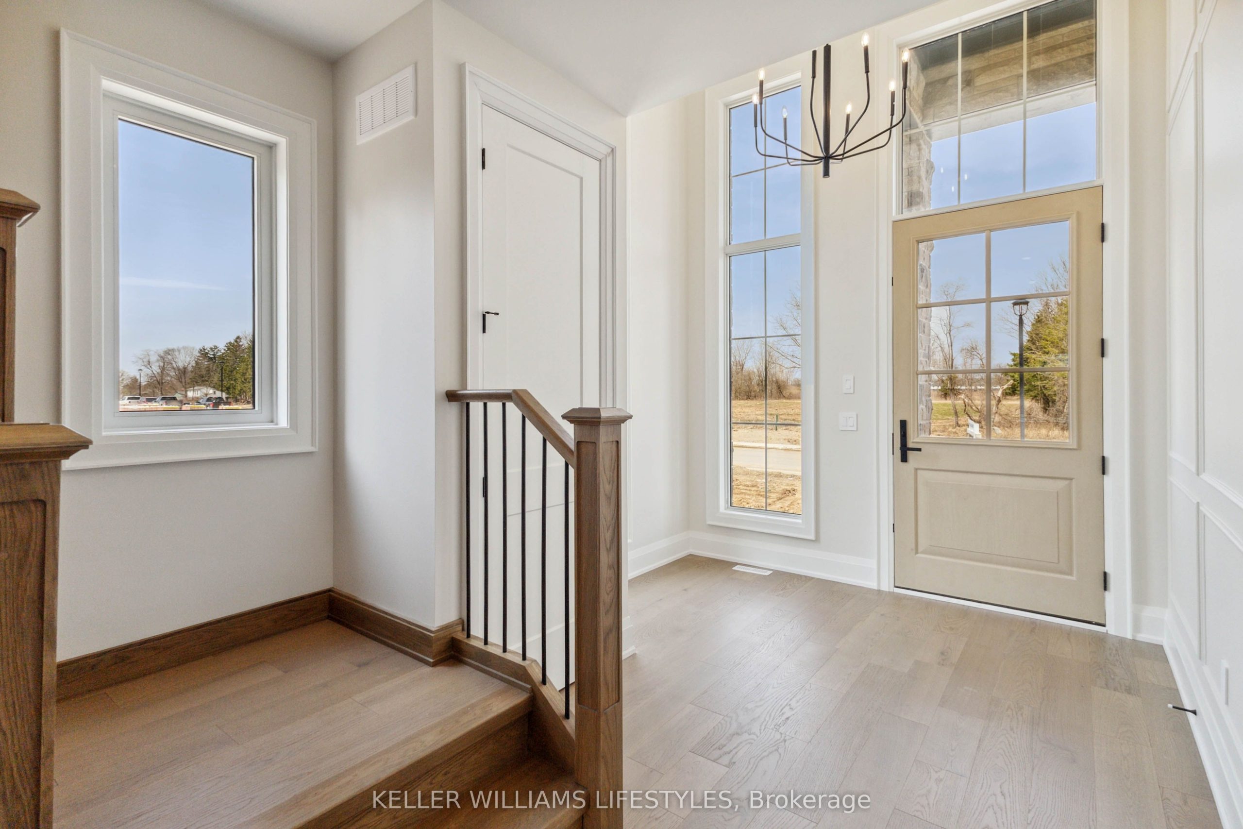 Home of the Week: 6881 Heathwoods Avenue 6881 Heathwoods Avenue Home of the Week