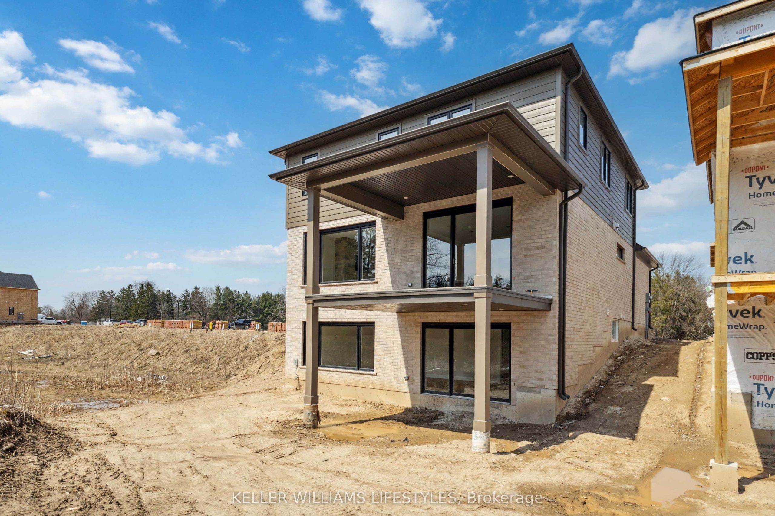Home of the Week: 6881 Heathwoods Avenue 6881 Heathwoods Avenue Home of the Week