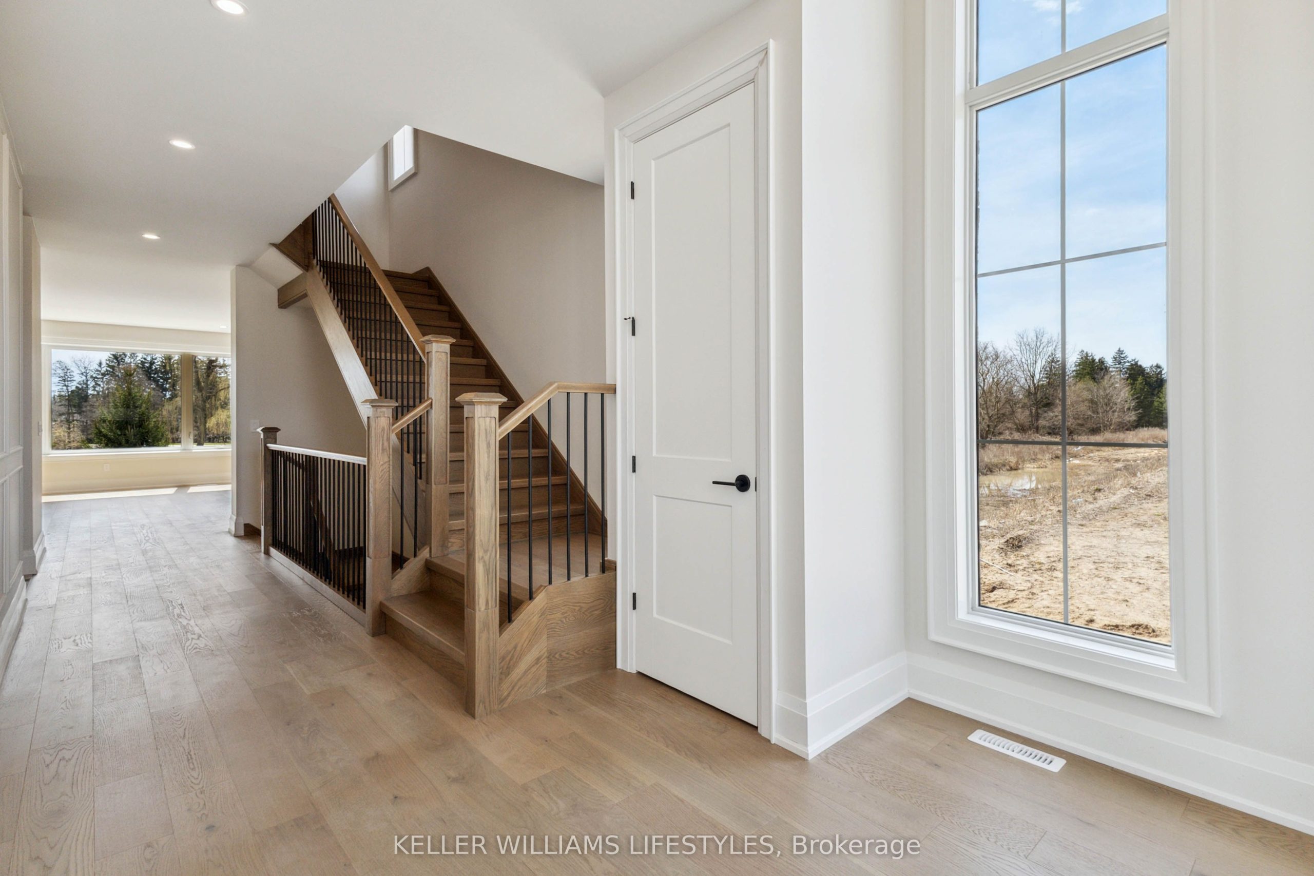 Home of the Week: 6881 Heathwoods Avenue 6881 Heathwoods Avenue Home of the Week