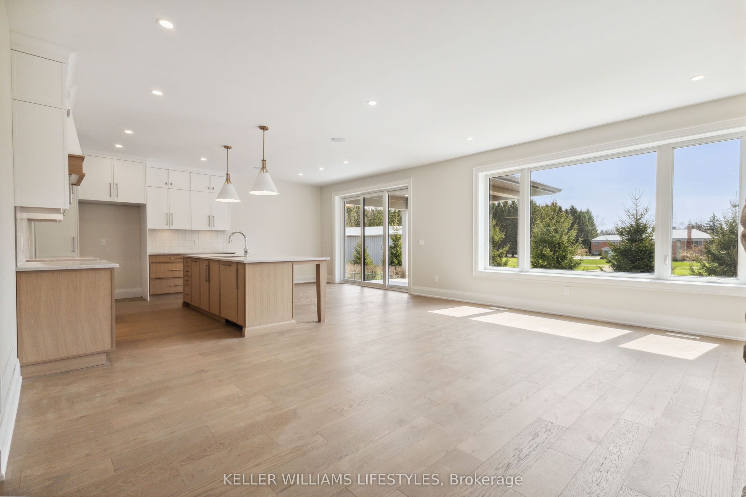 Home of the Week: 6881 Heathwoods Avenue 6881 Heathwoods Avenue Home of the Week