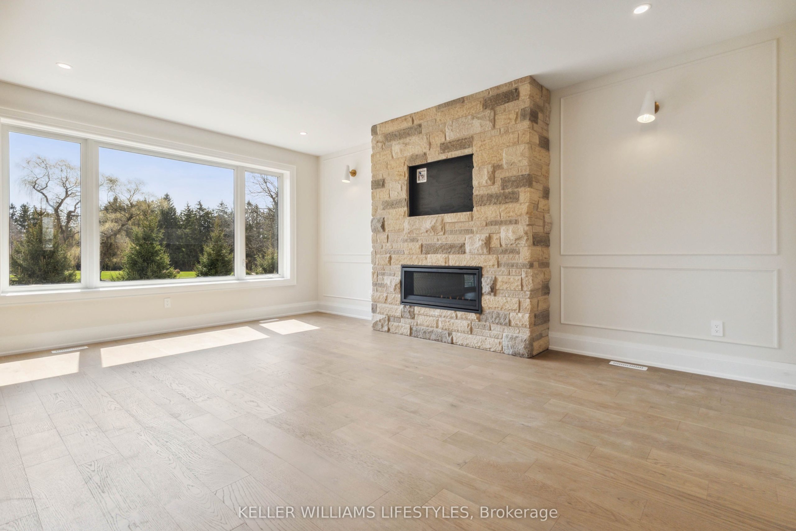 Home of the Week: 6881 Heathwoods Avenue 6881 Heathwoods Avenue Home of the Week