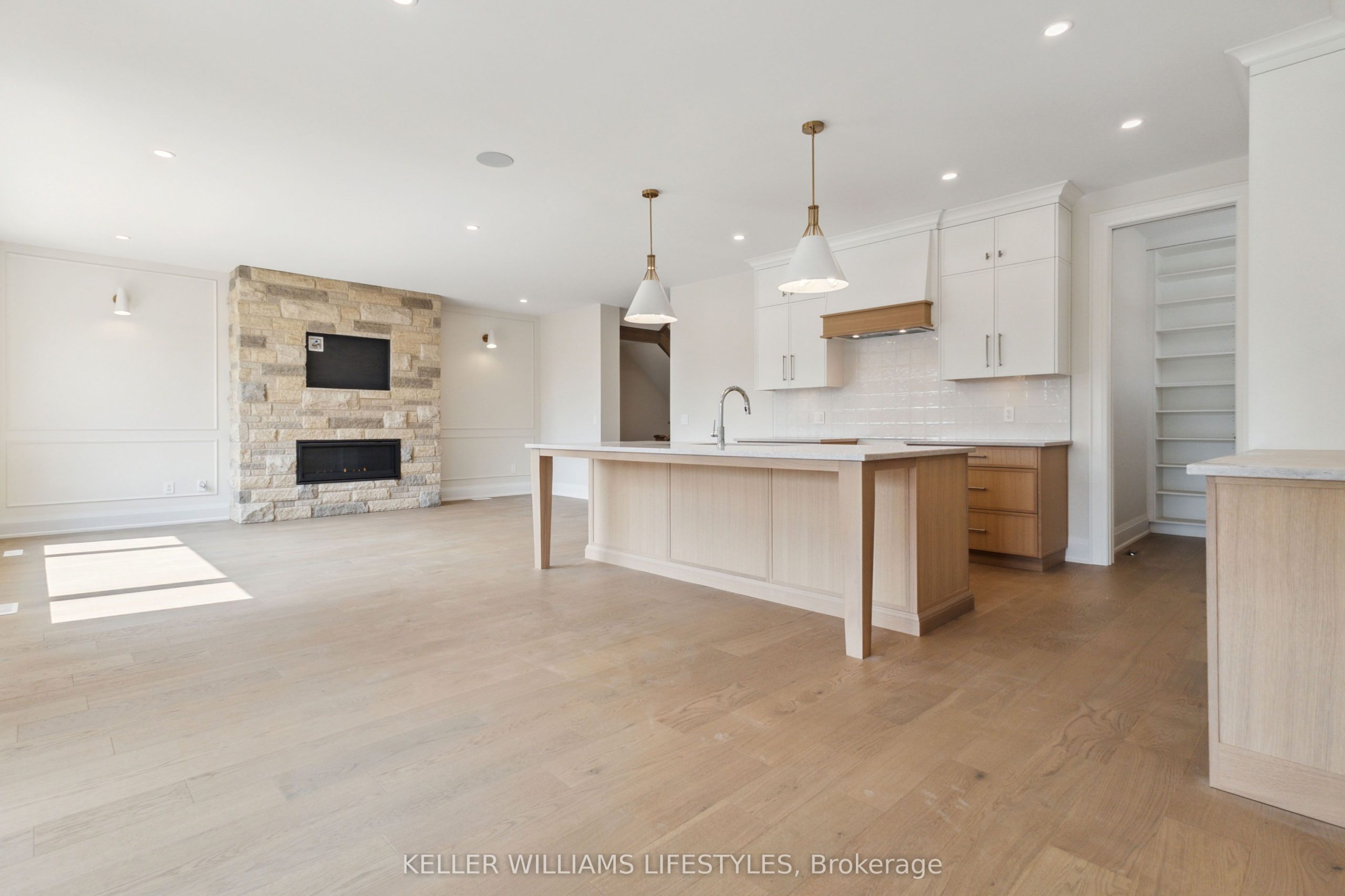 Home of the Week: 6881 Heathwoods Avenue 6881 Heathwoods Avenue Home of the Week