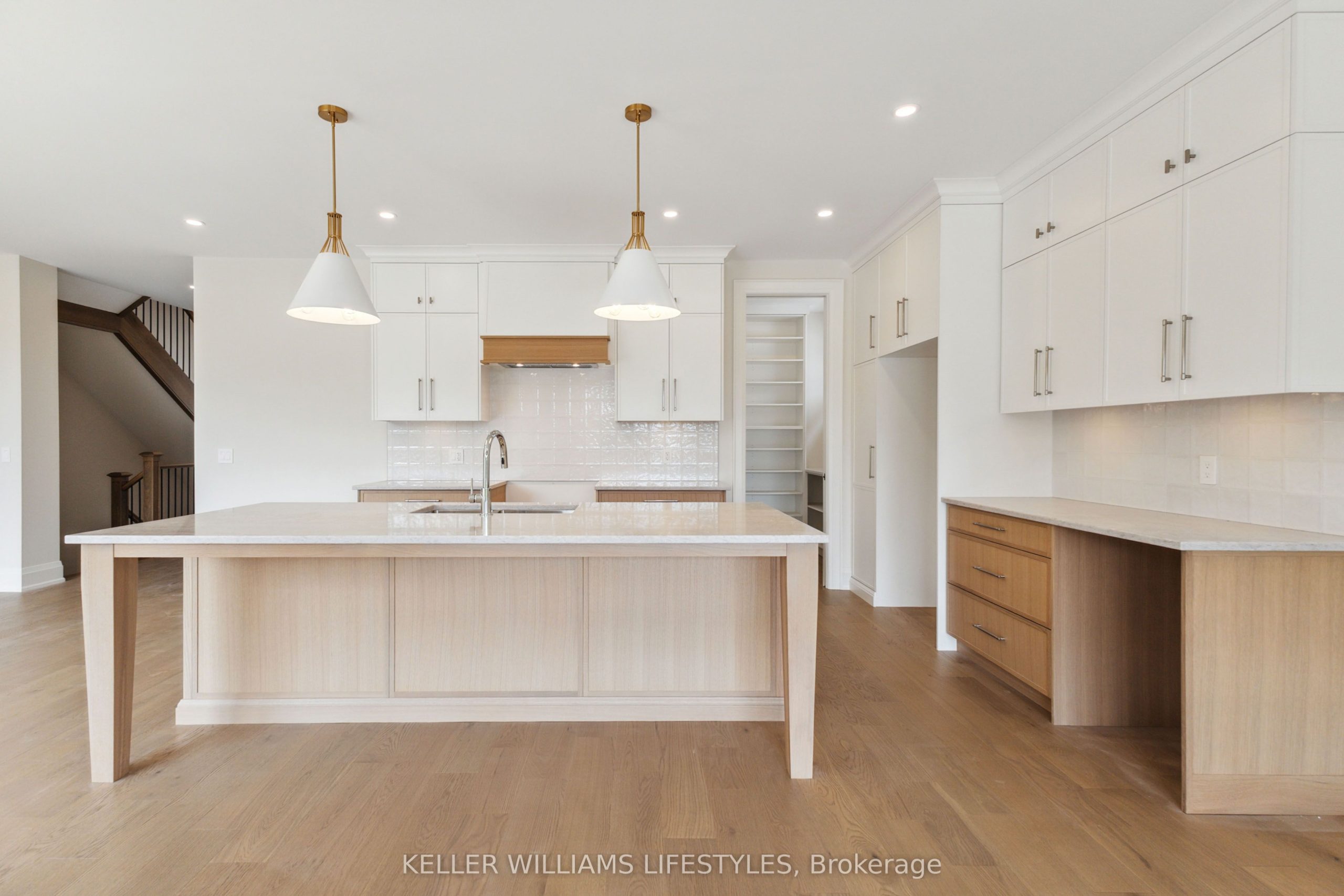 Home of the Week: 6881 Heathwoods Avenue 6881 Heathwoods Avenue Home of the Week
