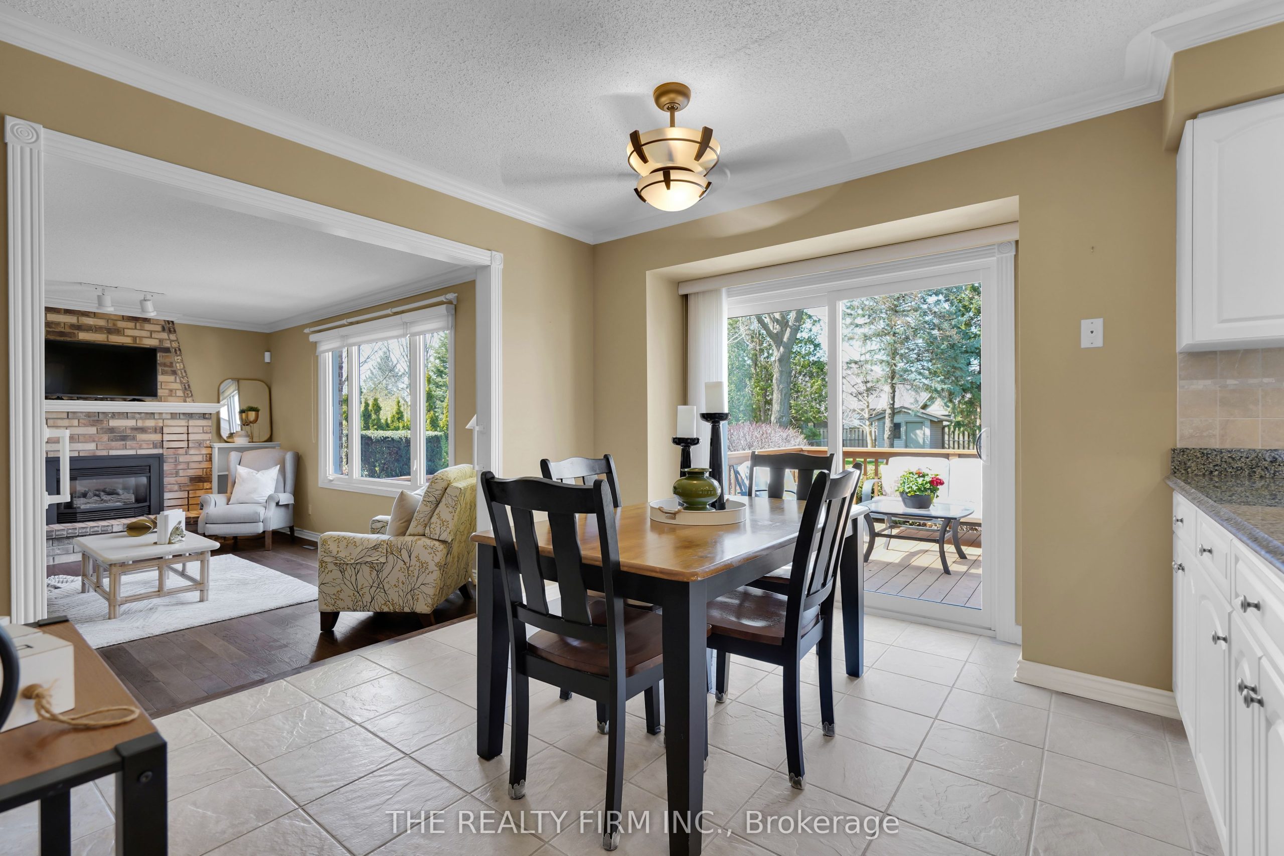 Home of the Week: 7026 Diane Crescent 7026 Diane Crescent London Inc. Realty