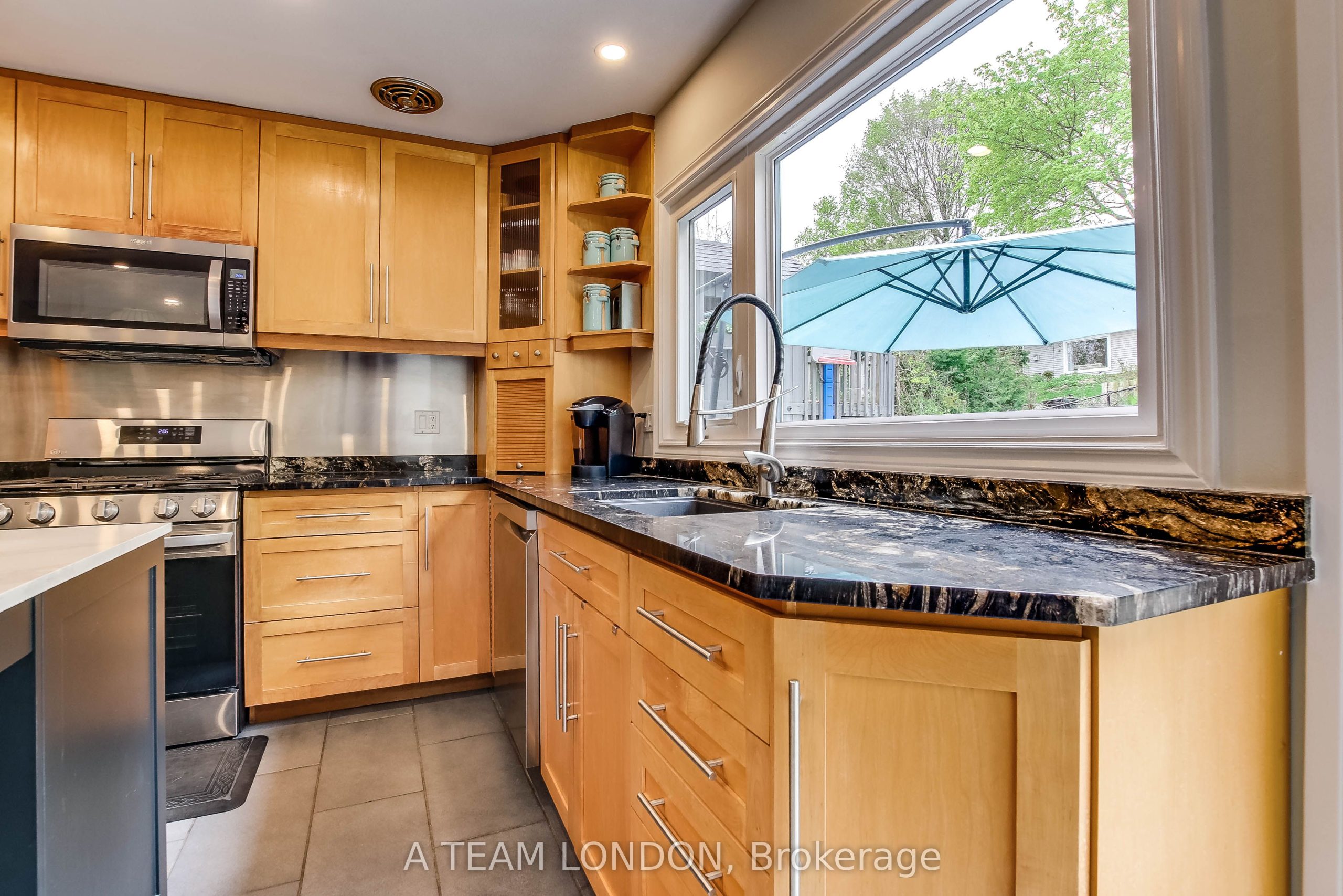 Home of the Week: 79 Yardley Wood Road 79 yardley wood London Inc. Realty