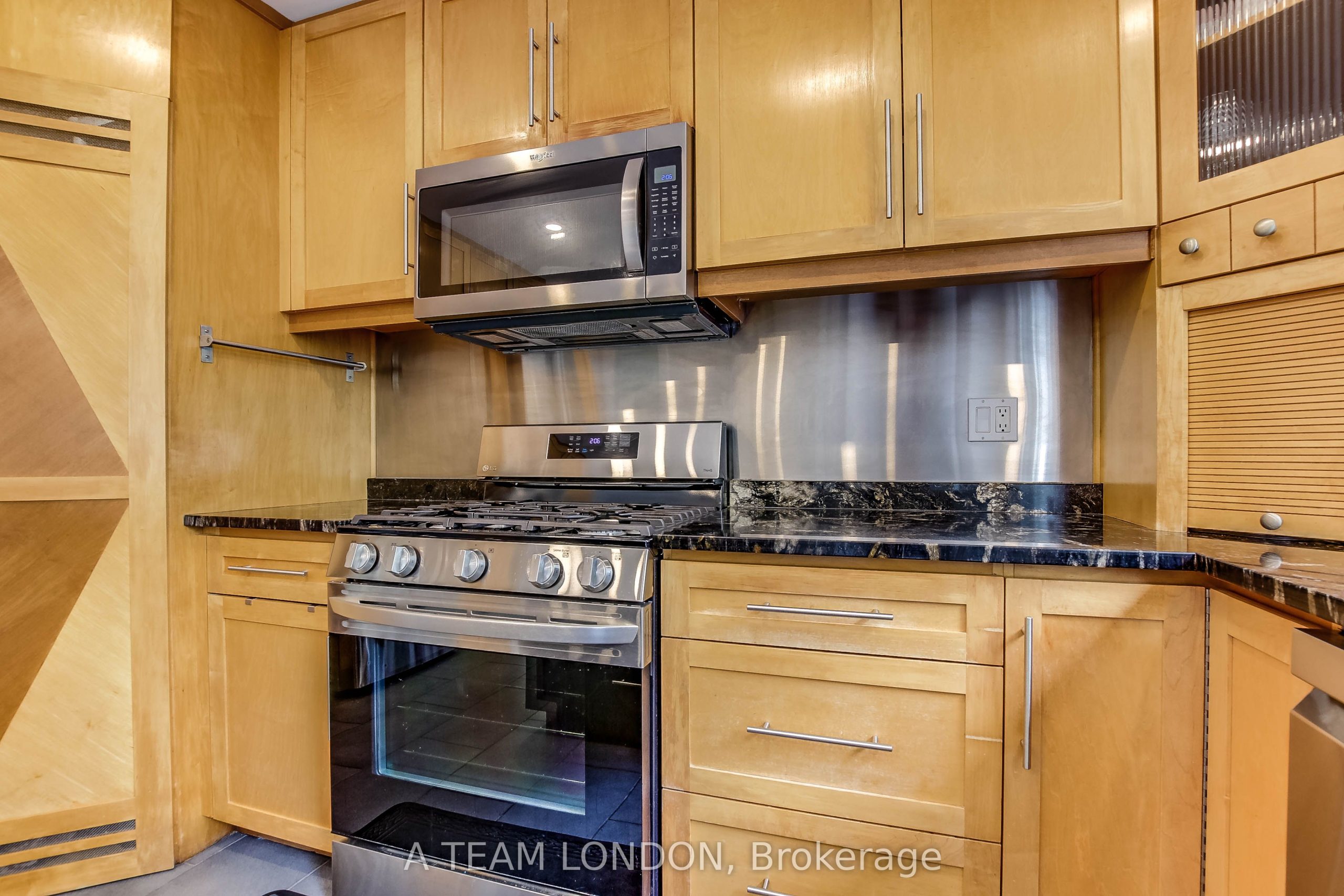 Home of the Week: 79 Yardley Wood Road 79 yardley wood London Inc. Realty