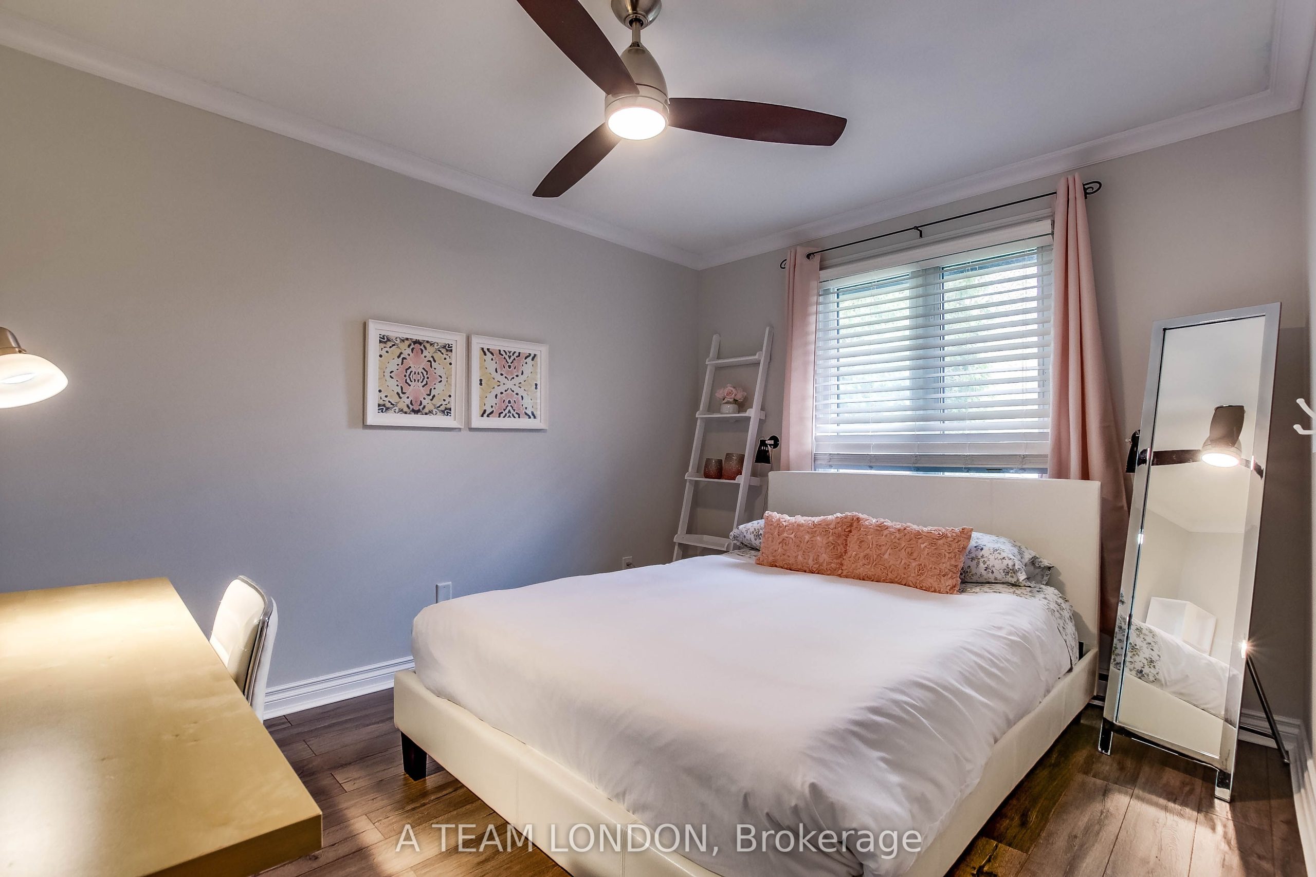 Home of the Week: 79 Yardley Wood Road 79 yardley wood London Inc. Realty