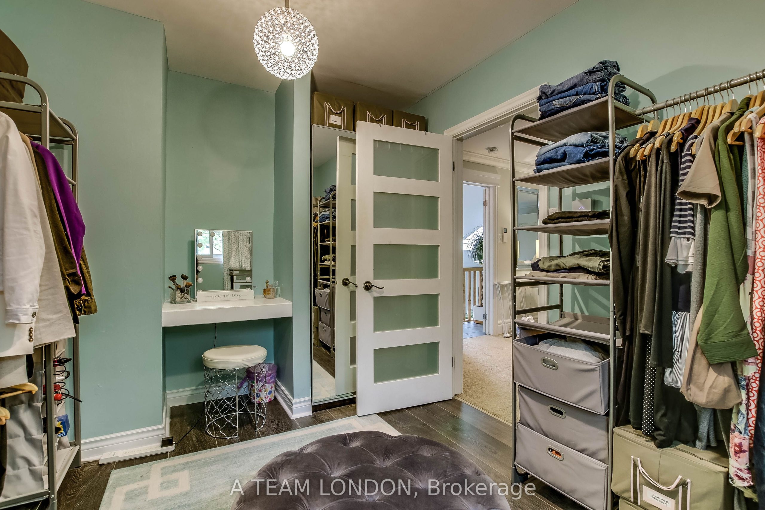 Home of the Week: 79 Yardley Wood Road 79 yardley wood London Inc. Realty